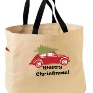 Christmas Bags in India