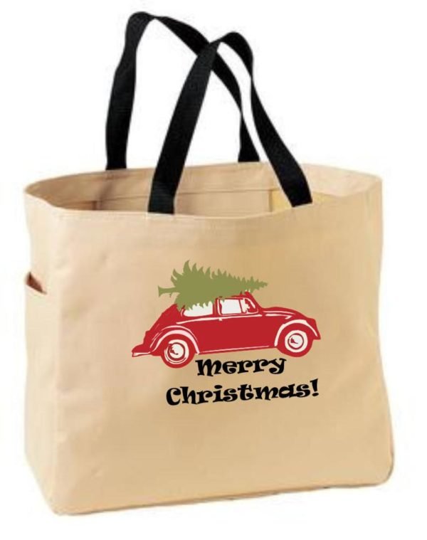 Christmas Bags in India