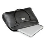 Laptop Bag for Women